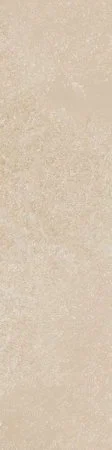 Керамогранит Italon Материя Магнезио (Натуральная, 7,5x30) в Йошкар-Оле
