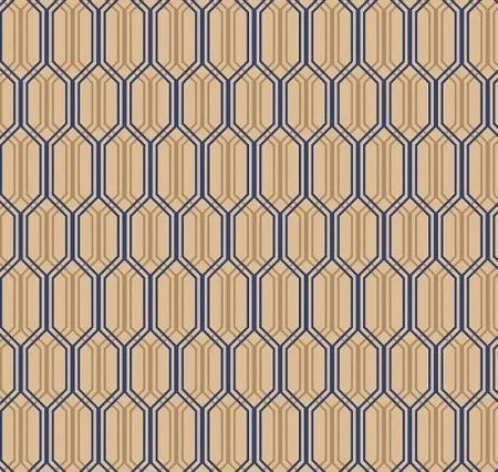 Обои Loymina Clair CLR6, 021/1 в Йошкар-Оле