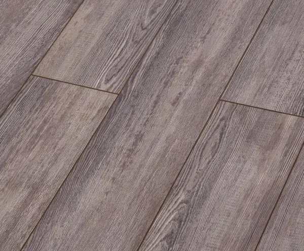 Ламинат Sunfloor 12/33 SF33СV-108 Дуб Сплит в Йошкар-Оле