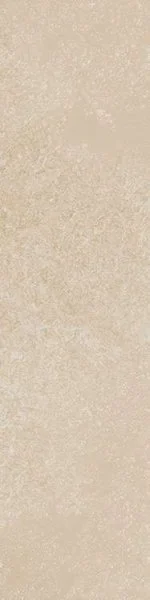 Керамогранит Italon Материя Магнезио (Натуральная, 7,5x30) в Йошкар-Оле