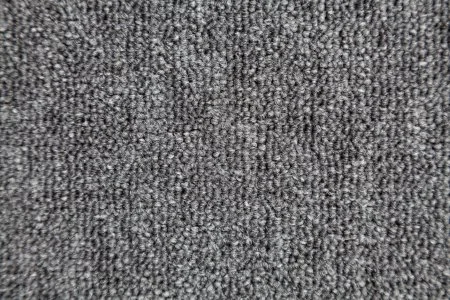 Ковровая плитка Bonkeel Space Grey в Йошкар-Оле