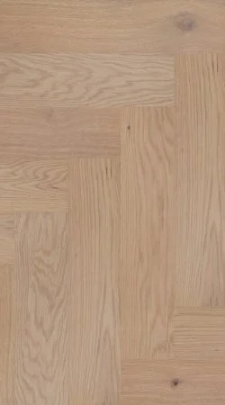 Паркетная доска Auswood Travel Herringbone Oak Malta в Йошкар-Оле