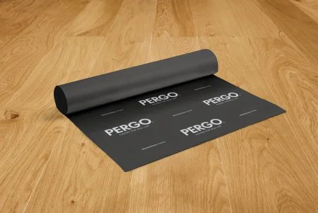 Подложка Pergo Basic 3.0 мм (15м2) в Йошкар-Оле