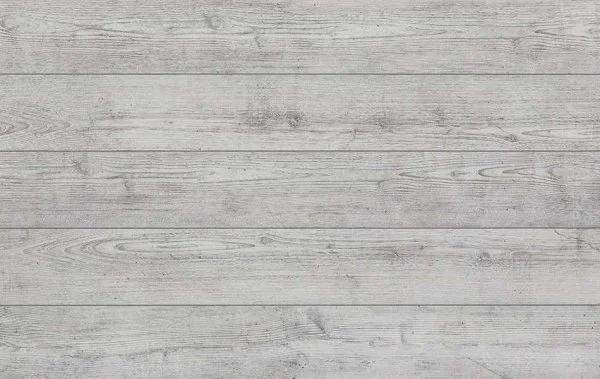 Ламинат Classen Freedom WR 4V Сосна Модена 54734 32 кл/10мм в Йошкар-Оле