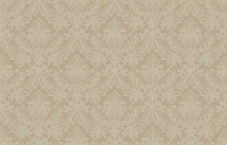 Обои Milassa Neo Classic Neo7, 012 в Йошкар-Оле