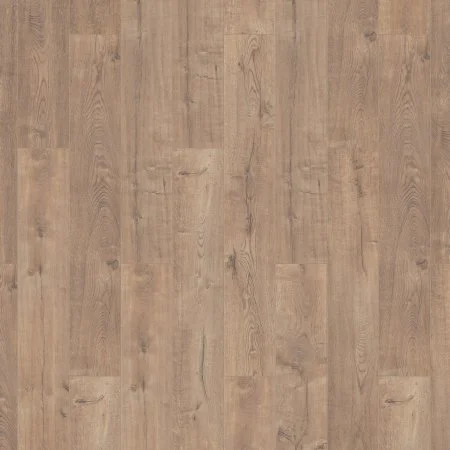 Ламинат Tarkett Orchestra 1233 Виола в Йошкар-Оле