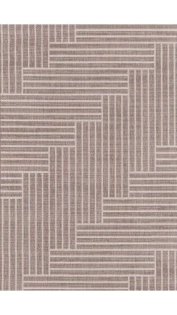 Ковер Синтелон Adria 1,20х1,70 08DVD Прямоугольник в Йошкар-Оле