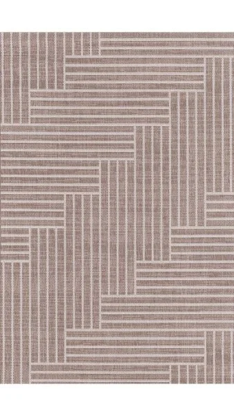 Ковер Синтелон Adria 1,60х2,30 08DVD Прямоугольник в Йошкар-Оле