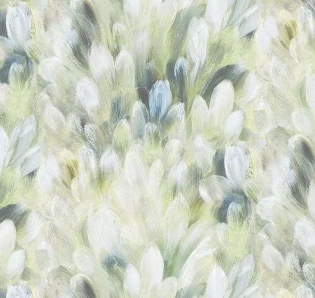 Обои Loymina Etude ETD5, 005 в Йошкар-Оле