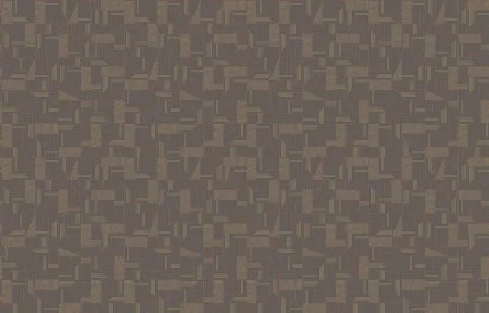 Обои Milassa Geometrica Gm3, 009/1 в Йошкар-Оле