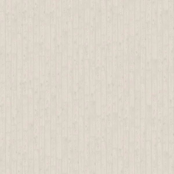 Ламинат Pergo Uppsala Pro Дуб Вековой Серый L1249-05032 в Йошкар-Оле