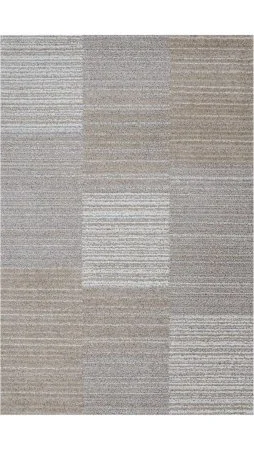 Ковер Синтелон Mondo 0,80х1,50 66EBE Прямоугольник в Йошкар-Оле