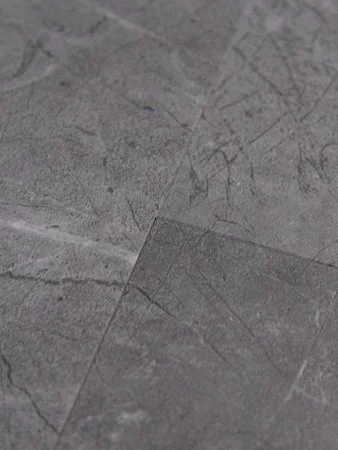 Плитка SPC Bonkeel TiXL 4мм 509 в Йошкар-Оле