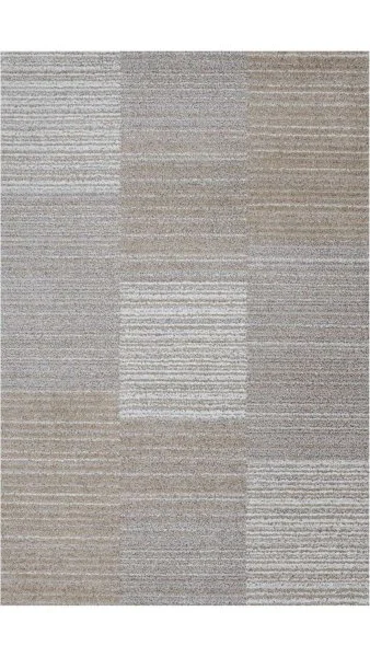 Ковер Синтелон Mondo 2,00х2,90 66EBE Прямоугольник в Йошкар-Оле