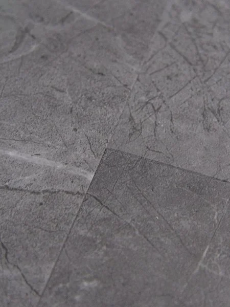 Плитка SPC Bonkeel TiXL 4мм 509 в Йошкар-Оле