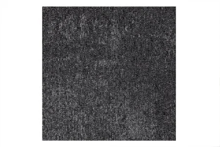 Ковровая плитка Bonkeel Sensei Gref в Йошкар-Оле