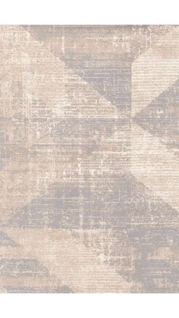 Ковер Синтелон Terra 0,80x1,50 08EGE Прямоугольник в Йошкар-Оле