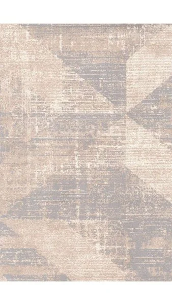 Ковер Синтелон Terra 0,80x1,50 08EGE Прямоугольник в Йошкар-Оле