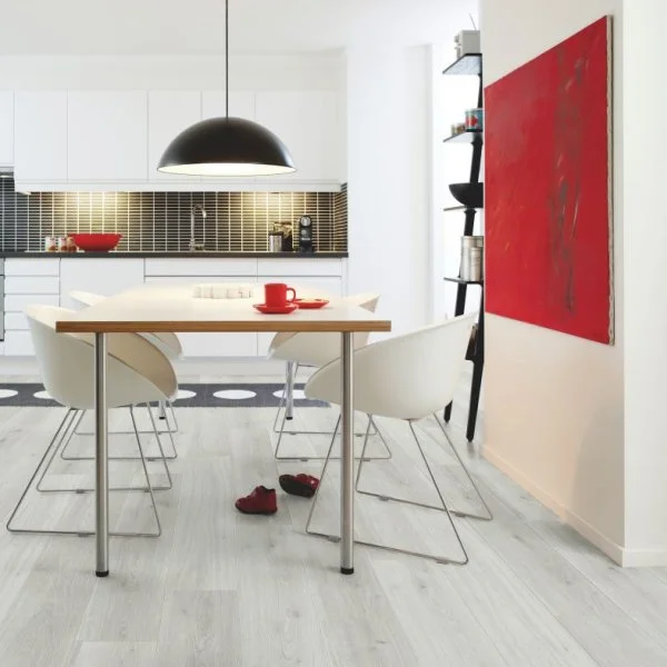 Ламинат Pergo Göteborg Pro Дуб Монза L1257-03364 в Йошкар-Оле