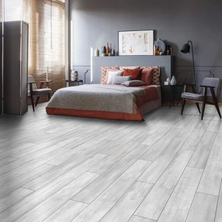 Ламинат Ideal Choice Дуб Таргет ID100 в Йошкар-Оле