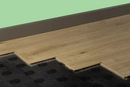 Ламинат Kronopol Platinium Zodiak 4571 Virgo Oak в Йошкар-Оле