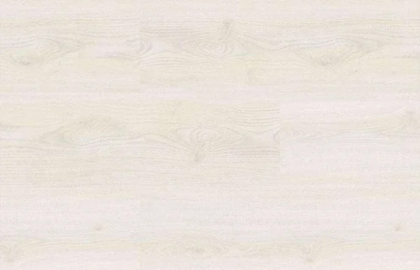 Пробковое покрытие CorkStyle Wood Oak Polar White (915 x 305 x 6 мм) в Йошкар-Оле