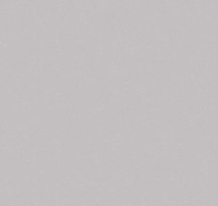 Обои Loymina Russian Classic Ru9, 001/1 в Йошкар-Оле