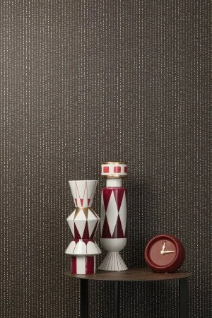 Обои Milassa Mirabelle MR6, 010 в Йошкар-Оле