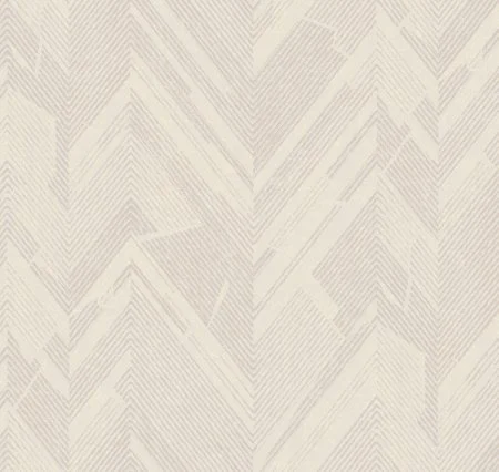 Обои Milassa Окинава OK1 001 в Йошкар-Оле