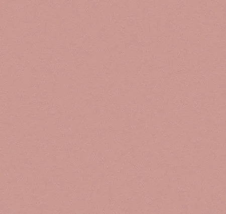 Обои Loymina Golden Library SAT4, 007/1 в Йошкар-Оле