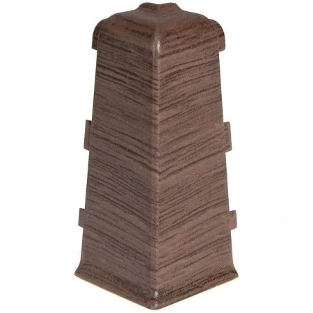 Угол наружный INDO70 14 Венге Африка в Йошкар-Оле