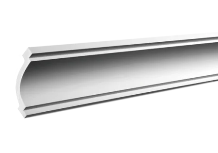 Карниз Европласт 1.50.106 2,0 м в Йошкар-Оле