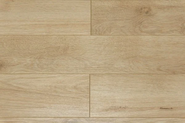 Ламинат Kronopol Platinium Marine 4564 Japonski Oak в Йошкар-Оле