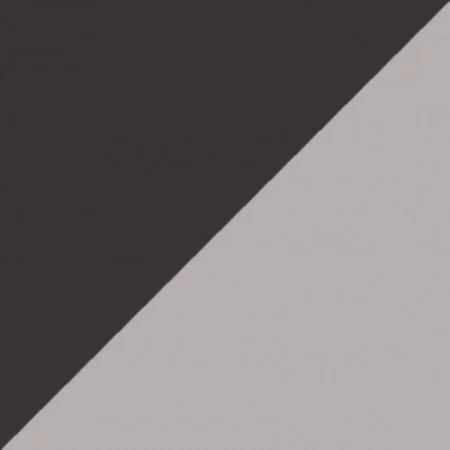 Сценический линолеум GraboShow Duett 1220-1571 (2м) в Йошкар-Оле