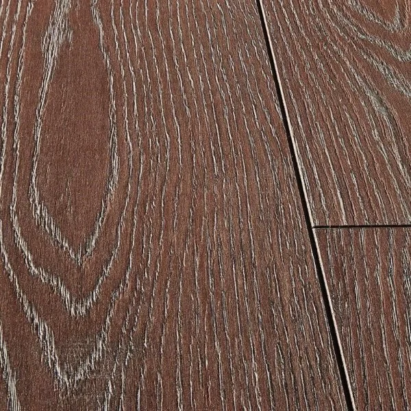 Ламинат La Moena Monte Cristallo LM-17 Дуб Кьярра в Йошкар-Оле