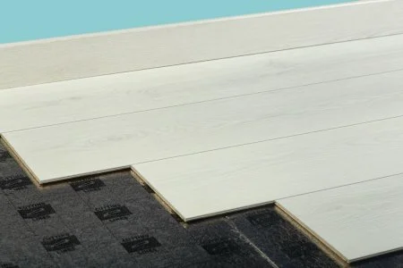 Ламинат Kronopol Platinium Milo 3305 Nike Oak в Йошкар-Оле