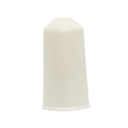 Наружный угол Royce 80 №318 Белый Матовый в Йошкар-Оле