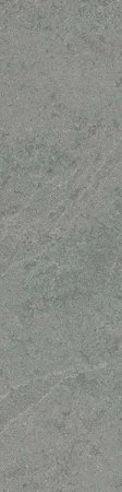 Керамогранит Italon Материя Карбонио (Натуральная, 7,5x30) в Йошкар-Оле