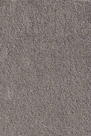 Ковровое покрытие AW Messalina 49 - (5м) в Йошкар-Оле