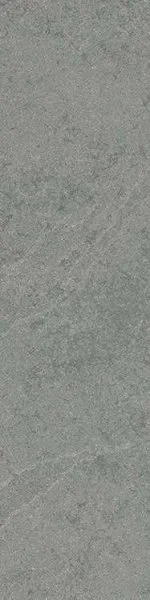 Керамогранит Italon Материя Карбонио (Натуральная, 7,5x30) в Йошкар-Оле