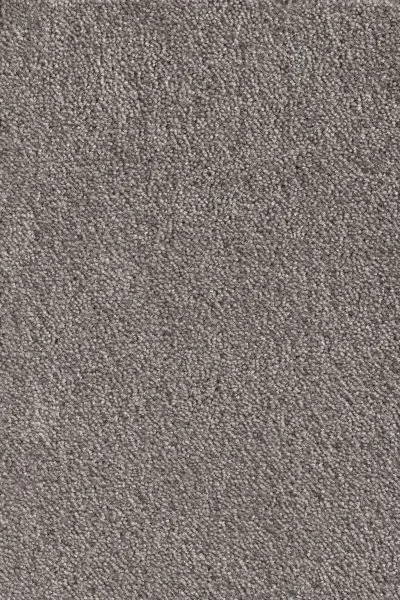 Ковровое покрытие AW Messalina 49 - (5м) в Йошкар-Оле