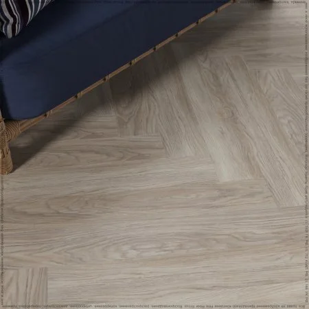 ПВХ плитка FineFlex Wood Дуб Басеги FX-102 в Йошкар-Оле