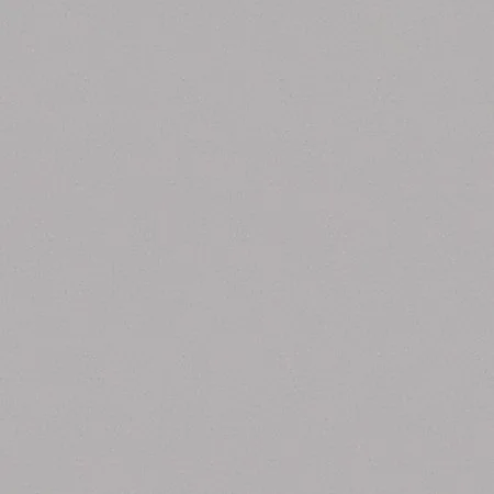 Линолеум Tarkett iQ Melodia CMELI-2650 2 м в Йошкар-Оле