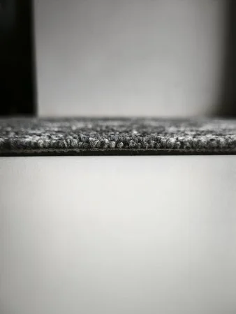 Ковровая плитка Bonkeel Star Gref в Йошкар-Оле