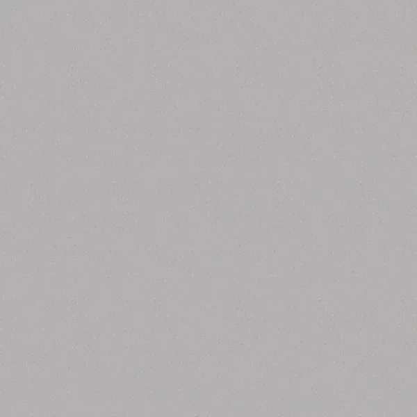 Линолеум Tarkett iQ Melodia CMELI-2650 2 м в Йошкар-Оле