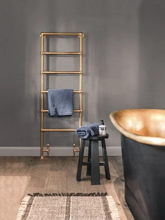 Обои Milassa Classic Estate EST9, 009 в Йошкар-Оле