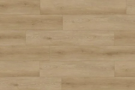 Виниловый пол Floor Factor Wise Duna Antic в Йошкар-Оле