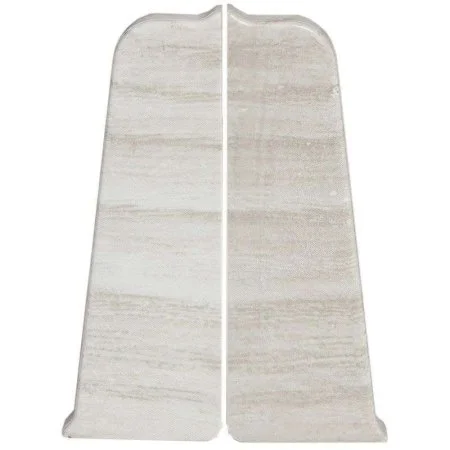 Заглушка INDO70 19 Дуб Онтарио в Йошкар-Оле