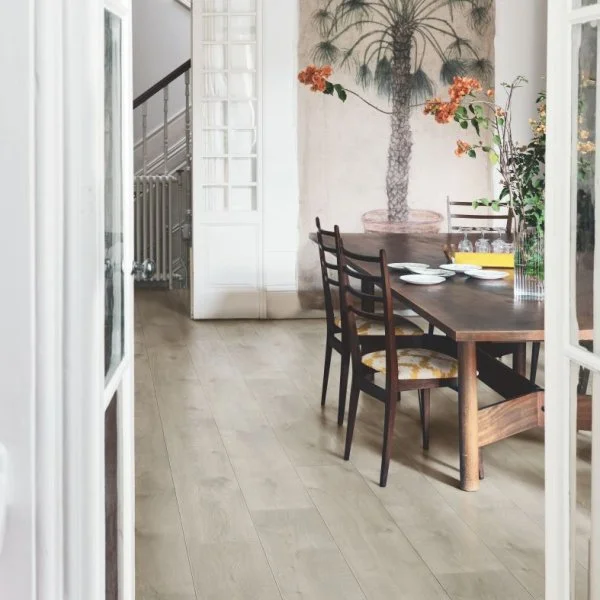 Ламинат Pergo Uppsala Pro Дуб Изысканный Серый L1249-05039 в Йошкар-Оле