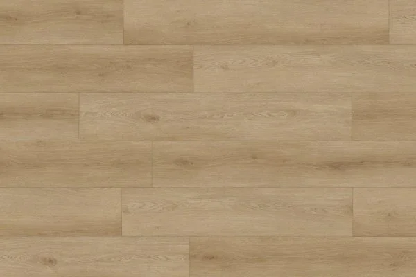 Виниловый пол Floor Factor Wise Duna Antic в Йошкар-Оле